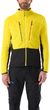 TRILOGY ICON X LOFT JKT M PULSAR/BLACK