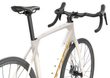 Domane SL 5 Buff Beige