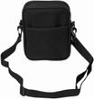 Hardy, Black / Grey