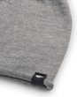 Pulse OS MÜ Gray
