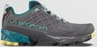 Akyra II Woman Gtx Carbon/Juniper