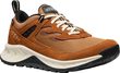 HIGHTRAIL WP WOMEN, roasted pecan/chipmunk