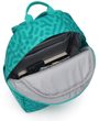 GO 15L BACKPACK reef