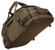 Chasm 30 l TL-TDSD301DK - Deep Khaki