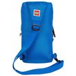 Brick 1x2 Sling Bag 2,5 - světle modrý