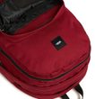 Old Skool Trek Backpack Bordeaux