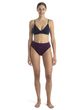 W Siren Bra MIDNIGHT NAVY