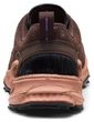 JASPER ZIONIC WOMEN, terrain java
