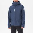 KAMET LIGHT GTX JKT SAPHIR NEW