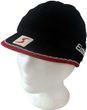 343316-009 Streif Cap SP - čepice