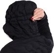 Opry Stretch Insulated JKT W Black/Chalk