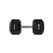 17-66-122 27,5 kg