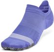 UA Breathe 2 No Show Tab 2pk-PPL