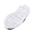 BINF Surge 4 AC, Black / Anthracite / White
