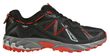 MT610BR - trail běžecké boty