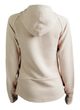 Anara L beige