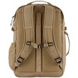 Färden Carry On Pack 30 Clay