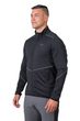 DAMAR, anthracite mel