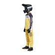 YOUTH SPRINT PRO MONO BUTTER