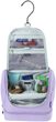 TRAVEL KIT lavender