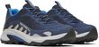 MOAB SPEED 2 GTX M navy night