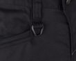 HENRIX Shorts black