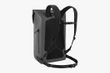 City Backpack (20l)