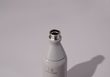 All Day Slim Bottle 350 ml Ash Gloss