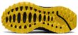 ZIONIC WP YOUTH, huckleberry/black