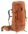 Aircontact Lite 35 + 10 SL pecan-mocha