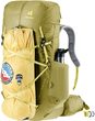 Aircontact Ultra 45+5 SL mineral-ivy