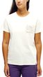 CIMAI COLLAB TS SS W FOGGY DEW