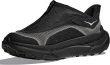 PROJECT TRANSPORT TS U BLACK/WHITE