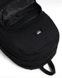 OLD SKOOL TREK BACKPACK 30 Black