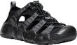 HYPERPORT H2 WOMEN, black/steel grey