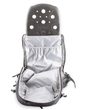 Ace 27 Nylon Petrol