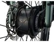 Explore E+ 2 STA M Alpine Green