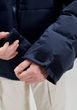 W's POC Loft Jacket Apatite Navy