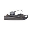 SEEKER 3L Sage Green