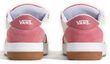 Hylane SUEDE Pink Dawn