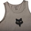 Fox Head 195 Original Tank Heather Graphite