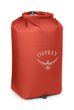 UL DRY SACK 35 mars orange
