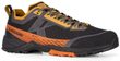 Tuono GTX M black/clay