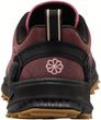 JASPER ZIONIC WOMEN huckleberry/cameo rose