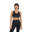 W Motive Bra Black