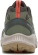 SPEED STRIKE 2 olive