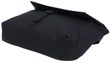 Alto Messenger 8 black