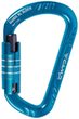 Guide XL 3Lock; blue