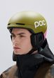 Obex Contour Olivine Green Matt/Thulite Pink Matt