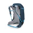 HIKELITE 32 II, atlas blue